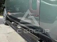 2025 Land Rover 