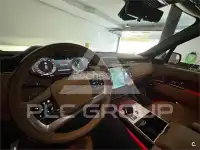 2025 Land Rover 