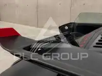 2025 Lamborghini Huracan