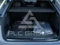 2025 Lamborghini Urus