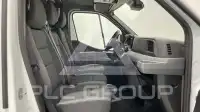 2025 Renault Master