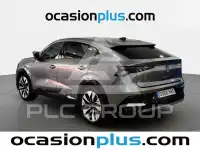 2025 Renault 
