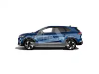2025 Renault 