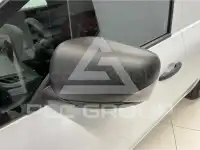 2025 Renault Kangoo