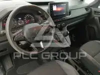 2025 Renault Kangoo