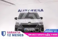 2025 Renault Kangoo