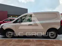 2025 Renault Kangoo
