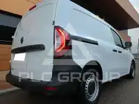 2025 Renault Kangoo
