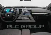 2025 Renault Scenic