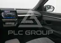 2025 Renault Scenic