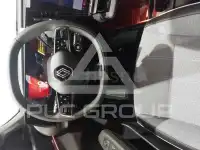 2025 Renault Scenic