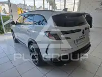 2025 Renault Espace