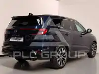 2025 Renault Espace