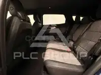 2025 Renault Espace