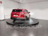 2025 Renault Espace
