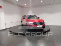 2025 Renault Espace