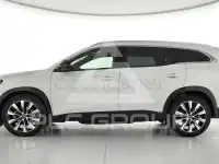 2025 Renault Espace