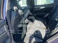 2025 Renault Espace