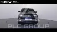 2025 Renault R 4