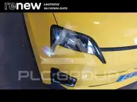 2025 Renault R 4