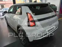 2025 Renault R 4