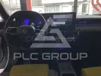 2025 Renault R 4