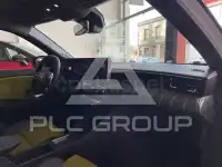 2025 Renault R 4