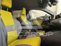 2025 Renault R 4