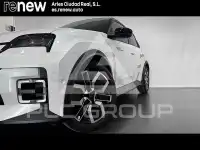 2025 Renault R 4