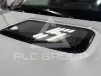 2025 Renault R 4