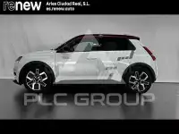 2025 Renault R 4