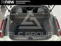 2025 Renault R 4
