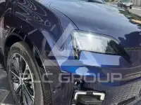 2025 Renault R 4