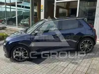 2025 Renault R 4