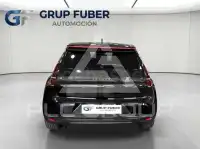 2025 Renault R 4