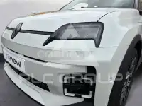 2025 Renault R 4
