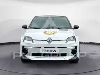 2025 Renault R 4
