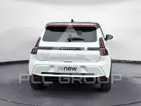 2025 Renault R 4