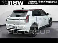 2025 Renault R 4