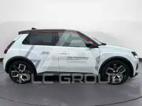 2025 Renault R 4