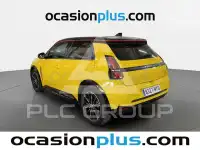 2025 Renault R 4