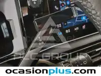 2025 Renault R 4