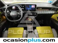 2025 Renault R 4