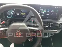 2025 Renault R 4