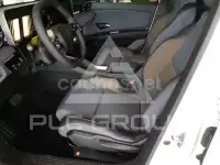 2025 Renault R 4