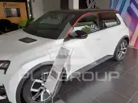 2025 Renault R 4