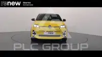 2025 Renault R 4