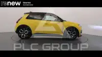 2025 Renault R 4