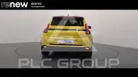 2025 Renault R 4