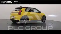 2025 Renault R 4